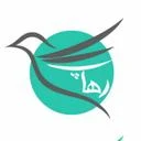 رهاپ