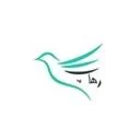 گروه مالی و سرمایه گذاری رهاپ