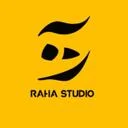 رها استودیو