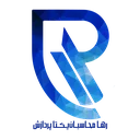 رها محاسبان یکتا پردازش