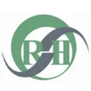 رهاورد صنعت هزاره