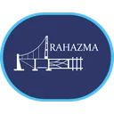 مهندسین مشاور ره آزما