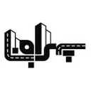 راه بنا