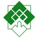 راهبران امین