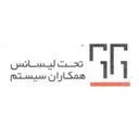 راهبران اندیشه همکاران