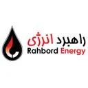 مهندسی طرح و توسعه راهبرد انرژی