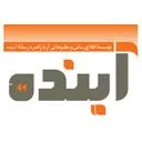 راهبرد رسانه آینده