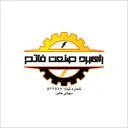 راهبرد صنعت فاتح