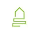 راهبردسازان آمیتیس