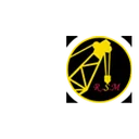راهدار صنعت