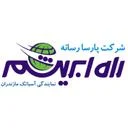 راه ابریشم