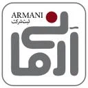 ثبت راه آرمانی