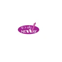 راه فروش