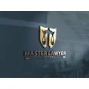 دفتر حقوقی راهیان حق