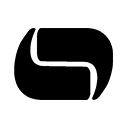 راه گزین رایانه