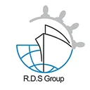 کشتیرانی راهیان دریای سعادت