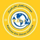 موسسه زبان انگلیسی راهیان علم شیراز