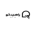 راهیدکو