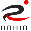 راهین