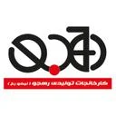 رهجو