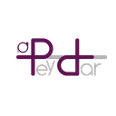 نرم افزار راهکار
