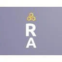 راهکار اندیشان توسعه فناوری