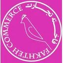 راهکار تامین فاخته