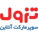 راهکاراندیشان