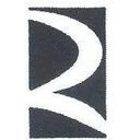 راهکار اندیشان