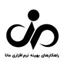راهکارهای بهینه نرم افزاری مانا