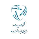 راهکارهای فناوری غزال دامون
