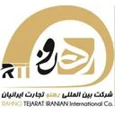 رهن و تجارت ایرانیان
