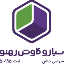 رهنوپک