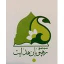 موسسه آموزشی رهپویان هدایت