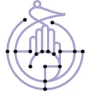 خیریه رهپویان دانایی