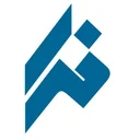 رهپویان فرا