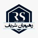 فناوری اطلاعات رهپویان شریف