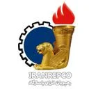 ره پویان انرژی پاسارگاد
