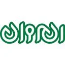 شرکت روغن موتور رهروان