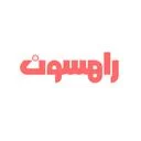 گروه نرم افزاری راهسون