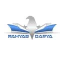 رهیاب دریا باریار