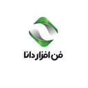 فن افزار دانا