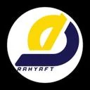 رهیافت
