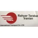 راهیار حمل ونقل