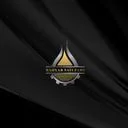 رهیار صافی پارس