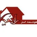 راییکا
