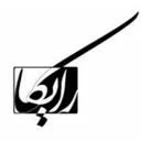 رایکا