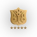 ریل پرداز نوآفرین