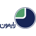 شرکت نرم افزاری رایمون