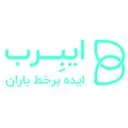 ایده برخط باران